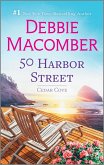 50 Harbor Street (eBook, ePUB)