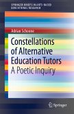 Constellations of Alternative Education Tutors (eBook, PDF)