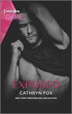 Exposed (eBook, ePUB)