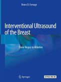 Interventional Ultrasound of the Breast (eBook, PDF)