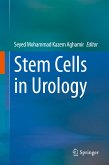 Stem Cells in Urology (eBook, PDF)