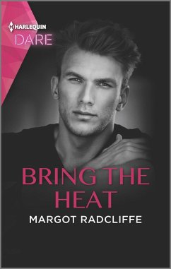 Cover Bring the Heat (eBook, ePUB)
