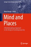 Mind and Places (eBook, PDF)