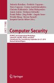 Computer Security (eBook, PDF)