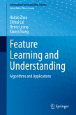 Feature Learning and Understanding (eBook, PDF)