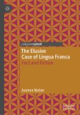 The Elusive Case of Lingua Franca (eBook, PDF)