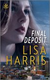 Final Deposit (eBook, ePUB)