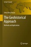 The Geohistorical Approach (eBook, PDF)