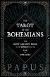 The Tarot of the Bohemians - The Most... - Bild 1