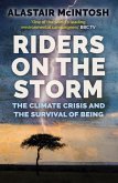 Riders on the Storm (eBook, ePUB)