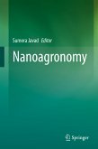 Nanoagronomy (eBook, PDF)