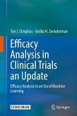 Efficacy Analysis in Clinical Trials an Update (eBook, PDF)