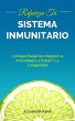 Refuerza Tu Sistema Inmunitario (eBook,... - Bild 1