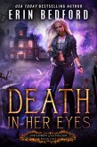 Death In Her Eyes (Children of the Fallen, #1) (eBook, ePUB)