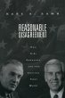 Reasonable Disagreement (eBook, ePUB) - Bild 1