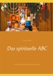 Das spirituelle ABC (eBook, ePUB) - Bild 1