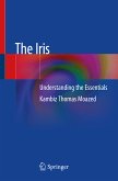 The Iris (eBook, PDF)