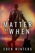 A Matter of When (eBook, ePUB) - Bild 1