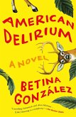 American Delirium (eBook, ePUB)