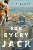 For Every Jack (eBook, ePUB)