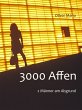 3000 Affen (eBook, ePUB) - Bild 1