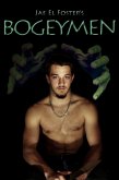 Bogeymen (eBook, ePUB)
