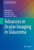 Advances in Ocular Imaging in Glaucoma (eBook, PDF)