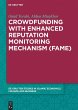 Crowdfunding with Enhanced Reputation... - Bild 1