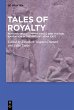 Tales of Royalty (eBook, ePUB) - Bild 1
