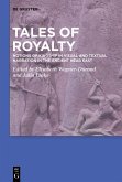 Tales of Royalty (eBook, ePUB)