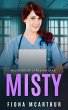 Misty (Lyrebird Lake, #2) (eBook, ePUB) - Bild 1