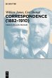 Correspondence (1882-1910) (eBook, PDF) - Bild 1