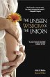 The Unseen Wisdom of the Unborn (eBook,... - Bild 1