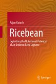Ricebean (eBook, PDF)