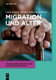Migration und Alter (eBook, PDF)