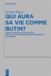 Qui aura sa vie comme butin? (eBook,... - Bild 1