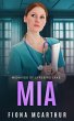 Mia (Lyrebird Lake, #3) (eBook, ePUB) - Bild 1