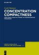 Concentration Compactness (eBook, PDF) - Bild 1