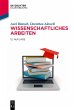 Wissenschaftliches Arbeiten (eBook,... - Bild 1