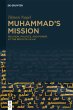 Muhammad's Mission (eBook, ePUB) - Bild 1