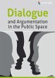 Dialogue and Argumentation in the... - Bild 1