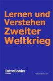 Lernen und Verstehen Zweiter Weltkrieg (eBook, ePUB)