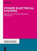 Power Systems & Smart Energies (eBook, PDF)