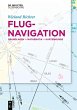 Flugnavigation (eBook, PDF) - Bild 1