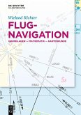 Flugnavigation (eBook, PDF)