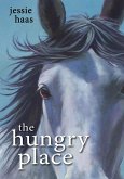 The Hungry Place (eBook, ePUB)