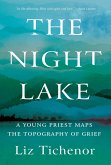 The Night Lake (eBook, ePUB)