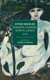 Other Worlds (eBook, ePUB)