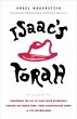 Isaac's Torah (eBook, ePUB) - Bild 1