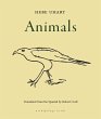 Animals (eBook, ePUB) - Bild 1